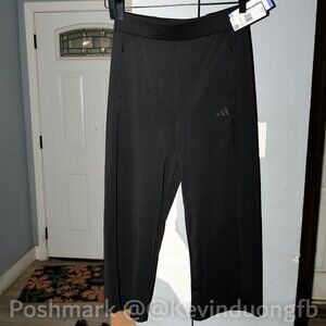 adidas Women's Active Pant